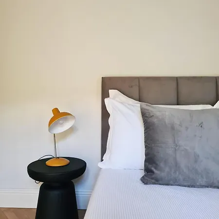 Serendipity Luxury - Brera * מילאנו